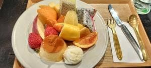 café ichifuji