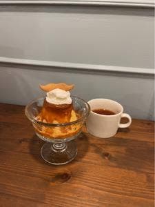 CafeSchnurrWarz