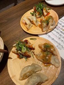 餃子&おでんバル TAKU