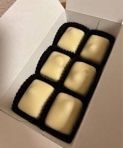 レオニダス 代官山店