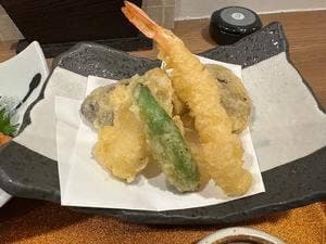 一楽