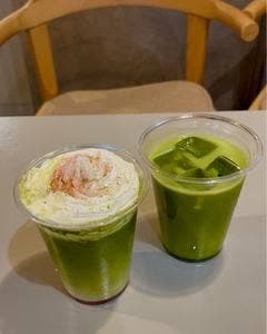 祇園茶屋たばねのし 新京極店