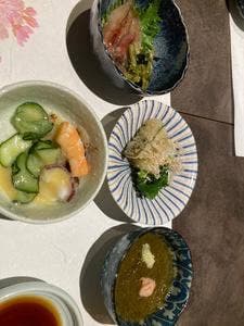 夢船