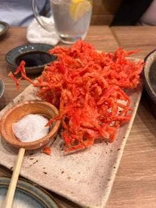 よしだや