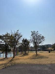 レストラン鳳凰 東建多度カントリークラブ・名古屋