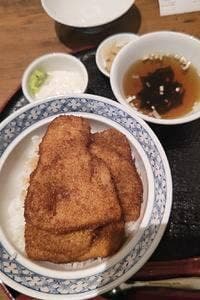 麻 SHIBIRE