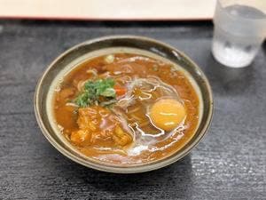 JR新幹線食堂