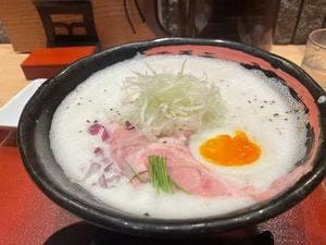 祝い鳥 淀屋橋本店
