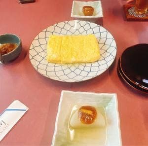 徳川