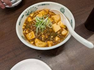 来来軒 赤羽店