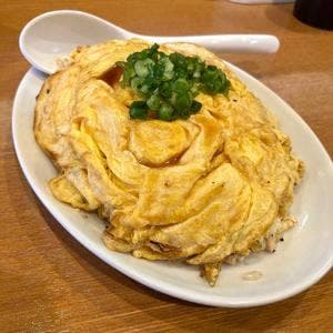 肉飯屋