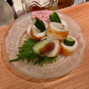 YAOYA TOKYO
