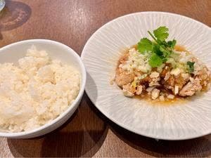 大喜楼 たまプラーザ本店