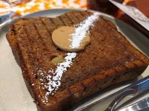 Single O Ryogoku Roast Works & Cafe