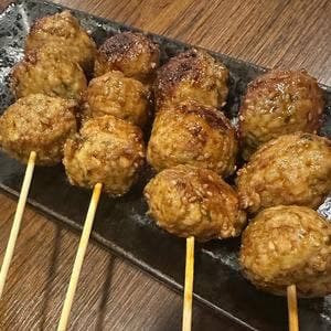 酒場 利吉