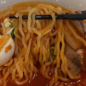 多治見カントリークラブ