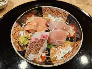 お酒処 fu-fu ふふ