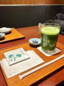 宝泉 JR新幹線京都駅店