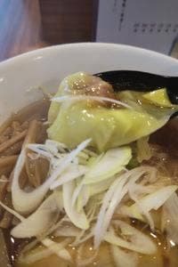 麺屋 つづき