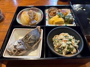 オーガニック畑キッチン 結