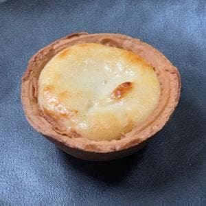 チーズスイーツ工房 WITH CHEESE つくば店