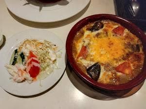 チェリー