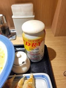 リンガーハット 小田急マルシェ町田店