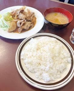 K´s kitchen