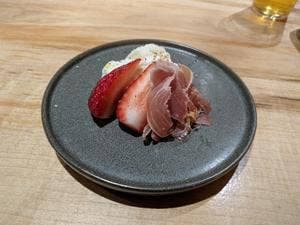 鉄板料理 らくだ 刈谷店