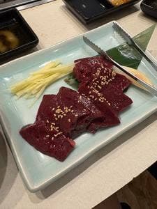 幸楽苑 本店
