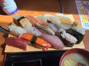 七福本店
