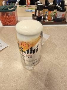 松屋 上野店
