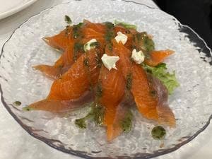 イタリアンバイキング Pizza Festa 大宮店