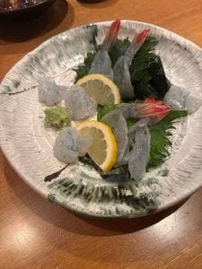 壱の糸