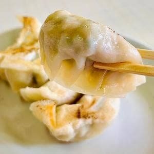 むつみ中華