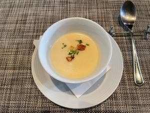 島小cafe
