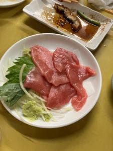 ミナミカワ