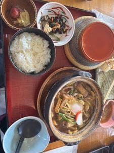 田毎 日置江店