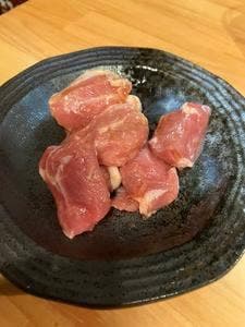 39とん吉
