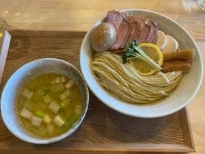 HONJO NOODLE HOUSE