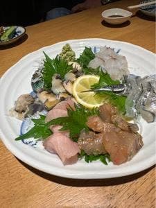河童寿司