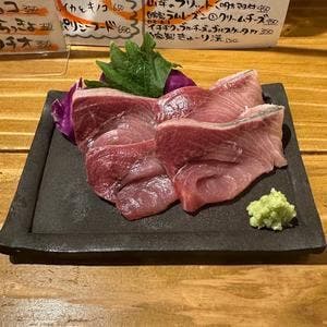 立ち飲み テッケン