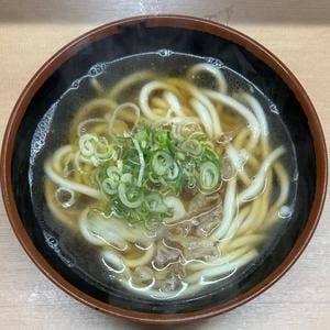 丸一屋