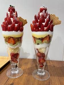 からこカフェ 道の駅 レスティ唐古・鍵