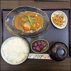 魚一心惣菜亭 東急さっぽろ店