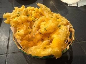 蕎麦酒場 角ヤ 春日テラス