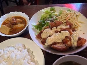 スリーファイブ