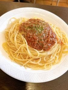 Nano