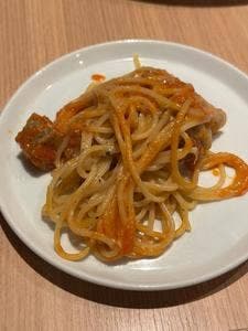 Trattoria Gatto Nero