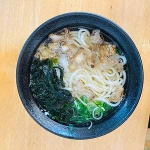 だし道楽警固屋店